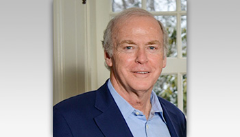 Todd Meck '72